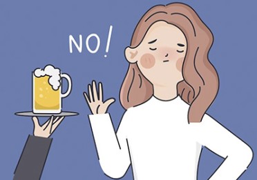 Кодирование Алкоблокада в Гусеве