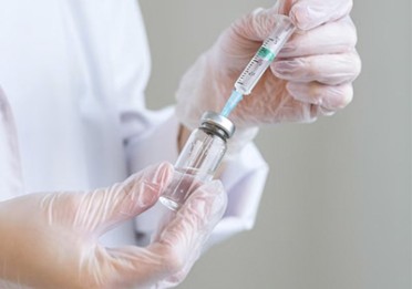 Тетлонг-250 в Гусеве