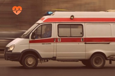 Наркологическая скорая в Гусеве