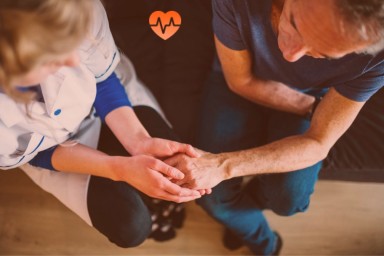 Лечение токсикомании в Гусеве