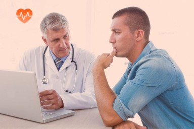 Кодирование от алкоголизма на 3 года в Гусеве