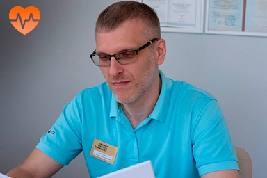 Лечение психоза в Гусеве