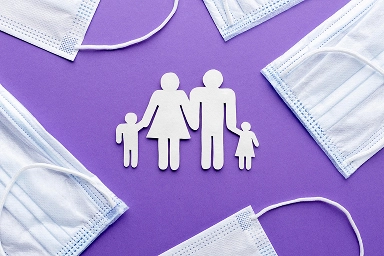 Лечение СДВГ в Гусеве