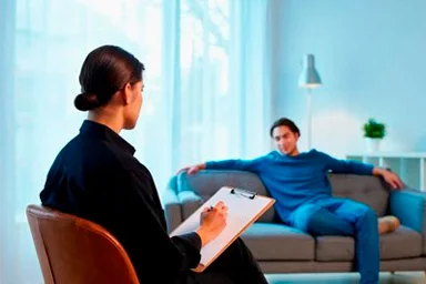 Кодирование гипнозом в Гусеве