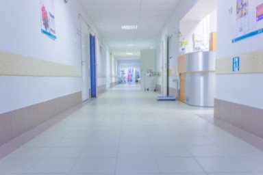 Детоксикация от алкоголя в Гусеве