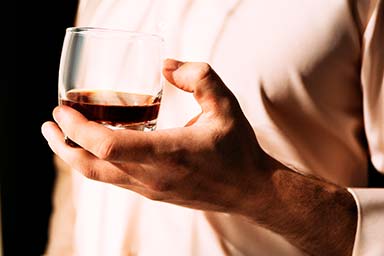 Лечение алкоголизма на дому в Гусеве