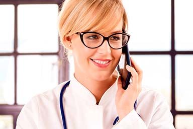 Лечение зависимости от спайса в Гусеве