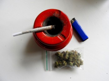 Анонимная реабилитация в Гусеве